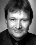 Gerd Heinemann